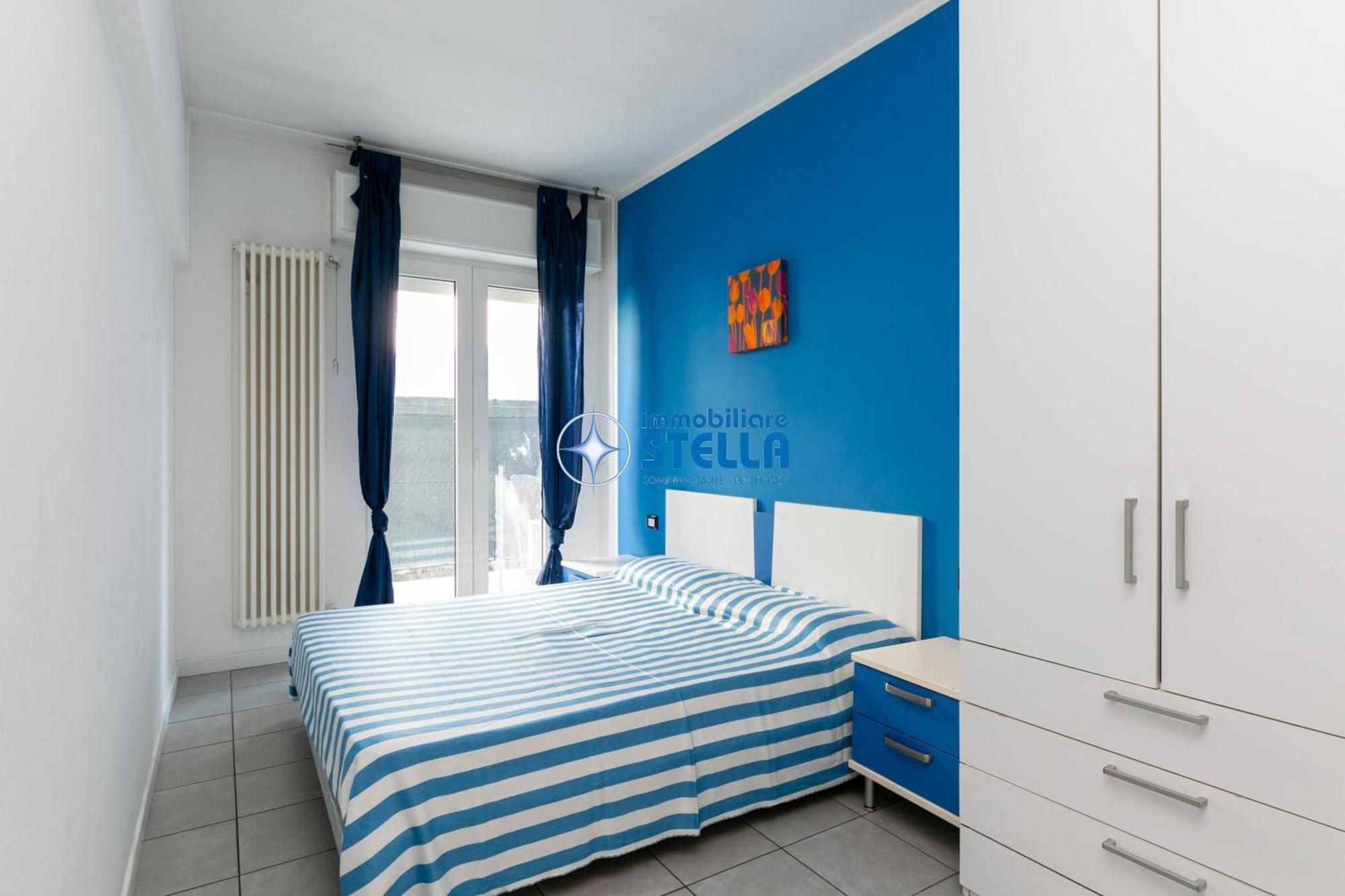 Condominio Milan Лідо-ді-Єзоло Екстер'єр фото