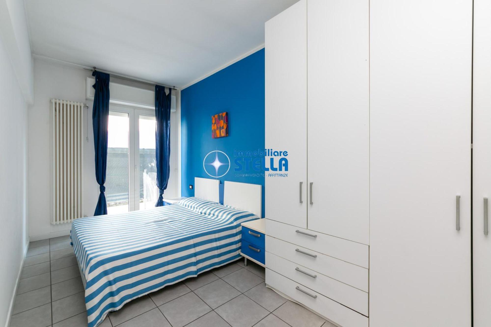 Condominio Milan Лідо-ді-Єзоло Екстер'єр фото