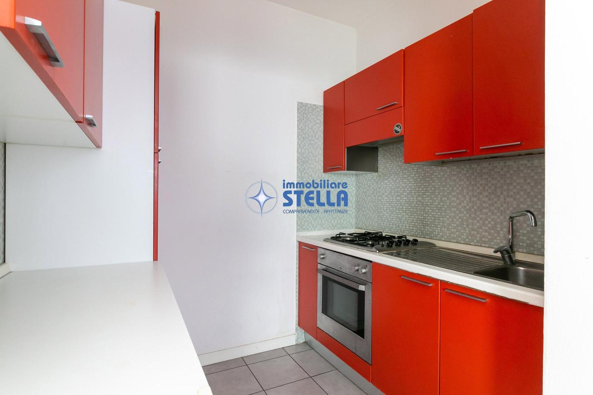 Condominio Milan Лідо-ді-Єзоло Екстер'єр фото